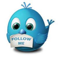 Функция «Follow me»