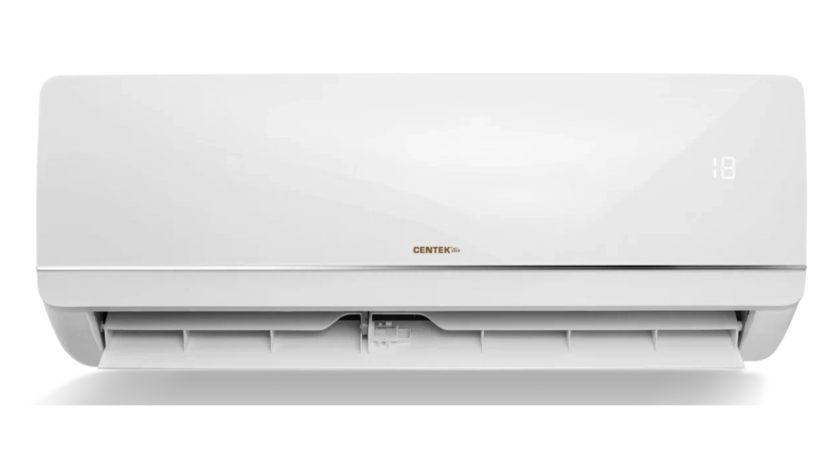 CENTEK CT-65a07+. Сплит система CENTEK Air. CENTEK CT-65c09. CENTEK CT-65rdc12 сплит-система.