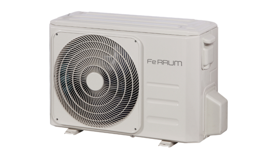 Сплит-система Ferrum FIS24F2/FOS24F2 1
