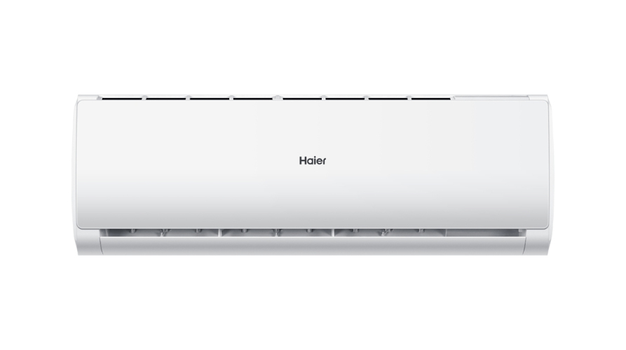 Сплит-система Haier Leader DC Inverter AS07TL5HRA/1U07TL5FRA 0