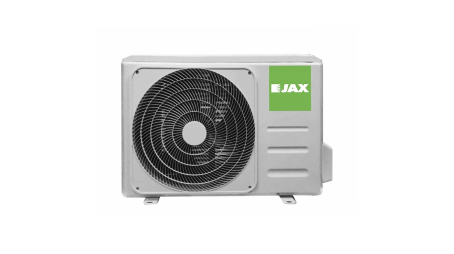 Сплит-система Jax HAYMAN Inverter ACI-14HE NEO 1