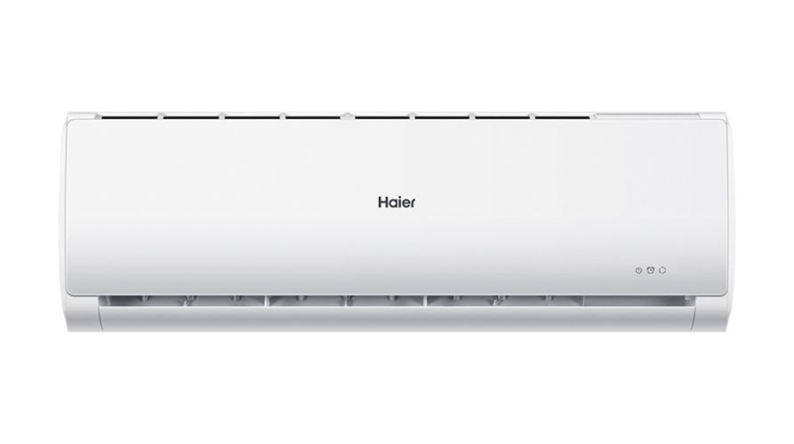 Сплит-система Haier TUNDRA HSU-12HTT03/R2/HSU-12HTT03/R2 0