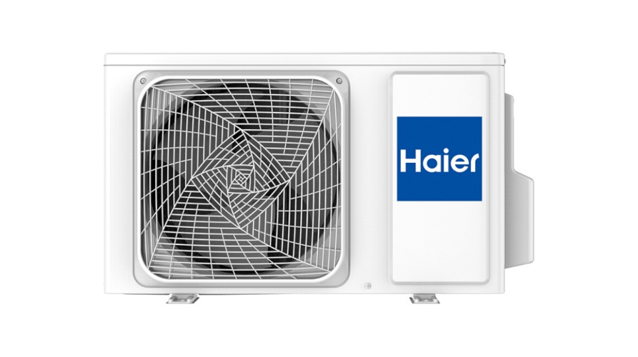 Сплит-система Haier TUNDRA HSU-12HTT03/R2/HSU-12HTT03/R2 1