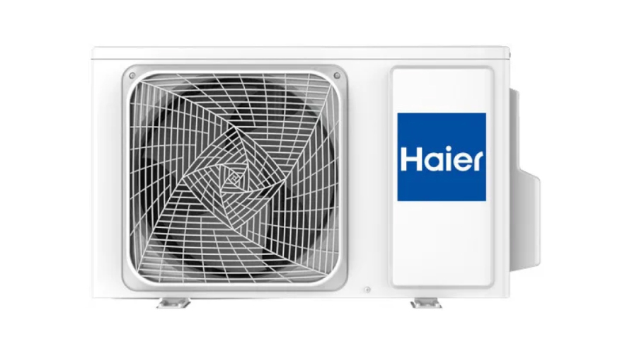 Сплит-система Haier Tundra DC Inverter AS24TT4HRA/1U24TL4FRA 1