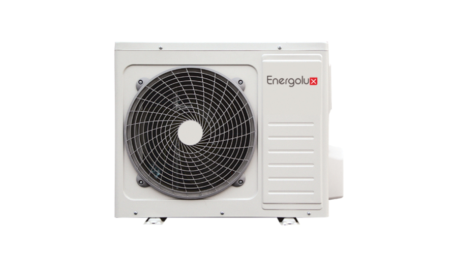 Сплит-система Energolux GENEVA DC Inverter SAS07G3-AI/SAU07G3-AI 1