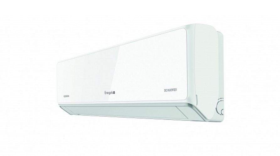 Сплит-система Energolux GENEVA DC Inverter SAS09G3-AI/SAU09G3-AI 3