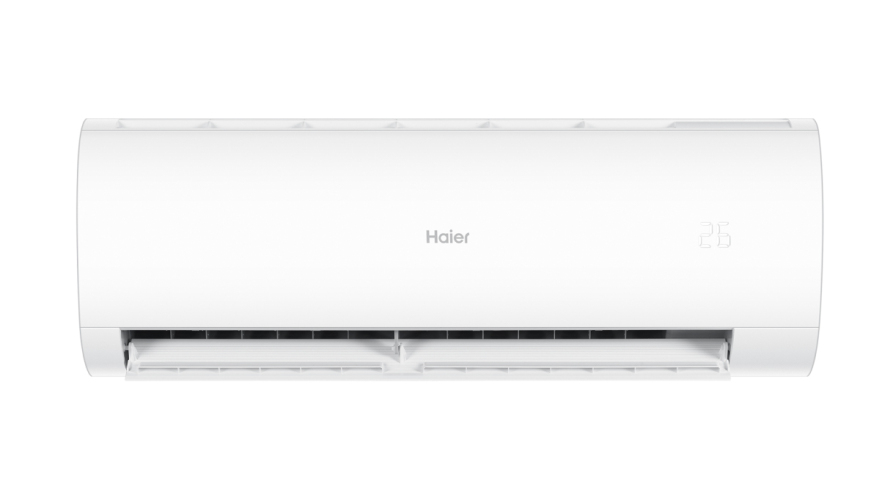 Сплит-система Haier Coral HSU-18HPL103/R3(IN)/HSU-18HPL03/R3(OUT) 0