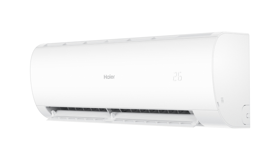 Сплит-система Haier Coral HSU-18HPL103/R3(IN)/HSU-18HPL03/R3(OUT) 3