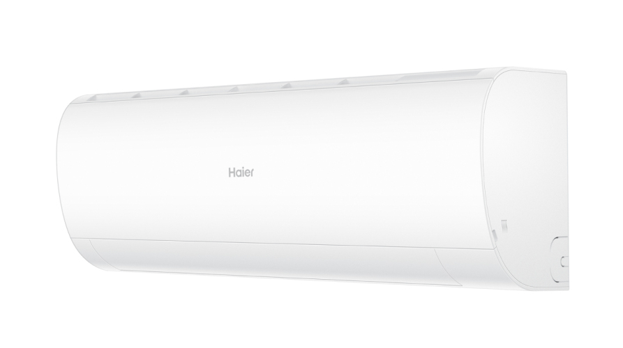 Сплит-система Haier Coral HSU-18HPL103/R3(IN)/HSU-18HPL03/R3(OUT) 5