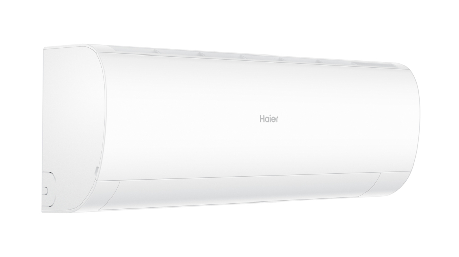 Сплит-система Haier Coral HSU-18HPL103/R3(IN)/HSU-18HPL03/R3(OUT) 6