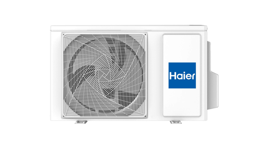 Сплит-система Haier Coral HSU-18HPL103/R3(IN)/HSU-18HPL03/R3(OUT) 1