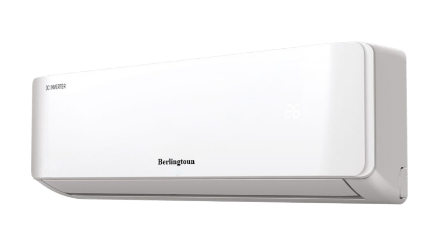 Сплит-система Berlingtoun Derby DC Inverter BR-18MBIN1/in/BR-18MBIN1/out 3