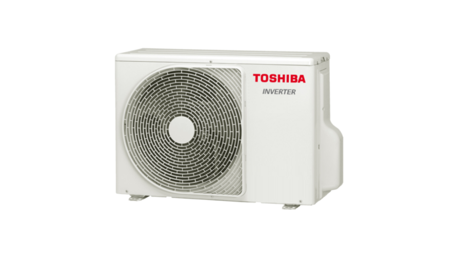 Сплит-система Toshiba SEIYA Inverter RAS-13TKVG-EE/RAS-13TAVG-EE 1