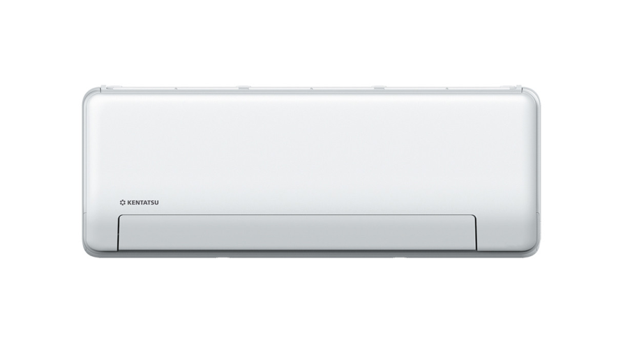 Сплит-система Kentatsu SEMPAI Inverter KSGP35HZRN1/KSGP35HZRN1 0