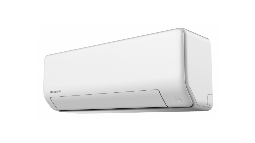 Сплит-система Kentatsu SEMPAI Inverter KSGP35HZRN1/KSGP35HZRN1 3