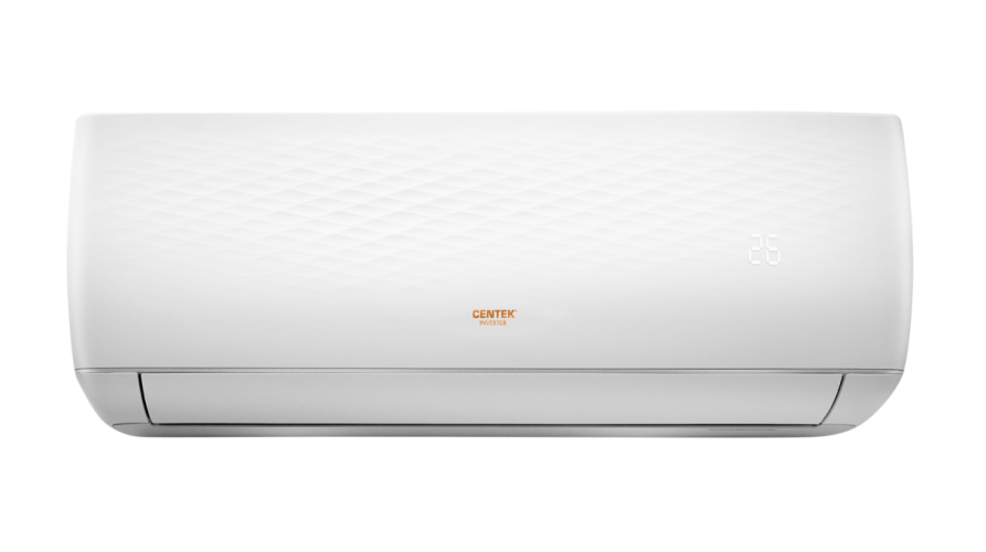 Сплит-система CENTEK V Inverter CT-65V18 0