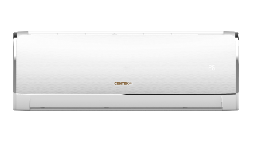 Сплит-система CENTEK L CT-65L12 0