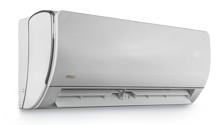 Сплит-система CENTEK L CT-65L12 3