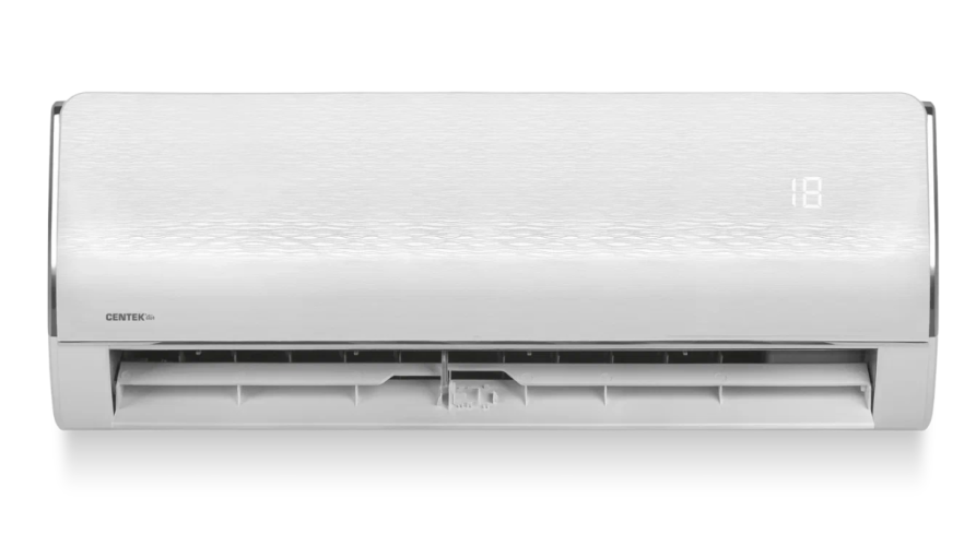 Сплит-система CENTEK L CT-65L12 4