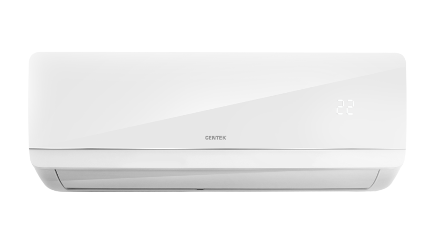 Сплит-система CENTEK А CT-65A07+ 0