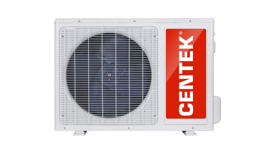 Сплит-система CENTEK А CT-65A07+ 1