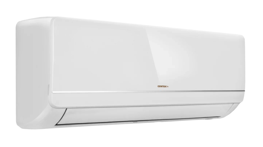Сплит-система CENTEK А CT-65A07+ 3