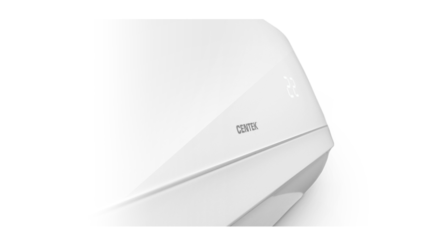 Сплит-система CENTEK А CT-65A07+ 6