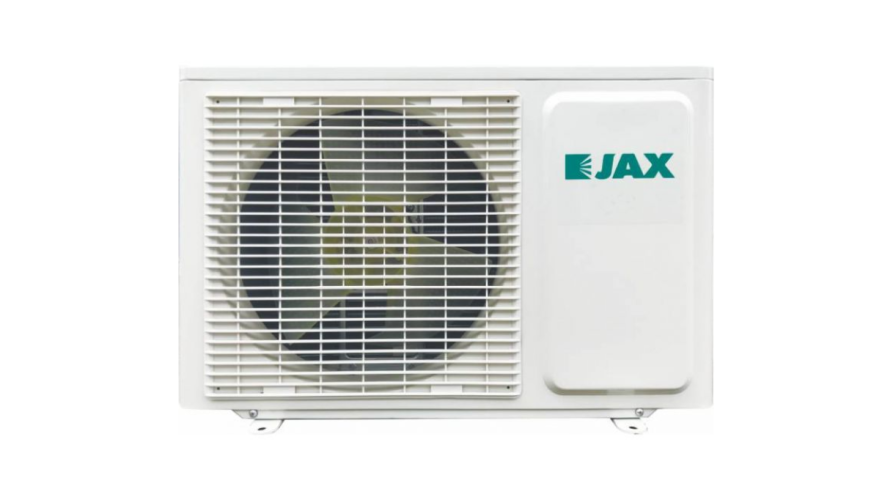 Сплит-система Jax Melbourne ACM-10HE 1