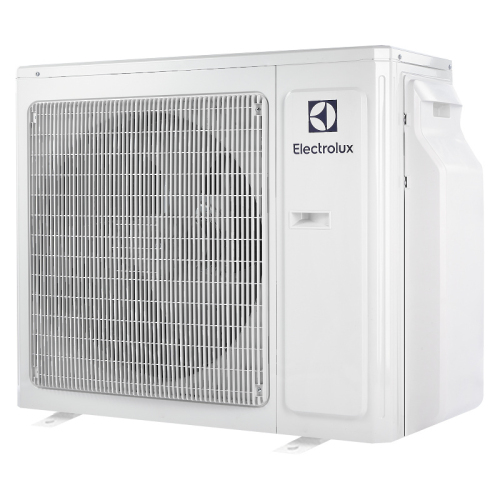 Наружный блок Electrolux Inverter EACO/I-42 FMI-5/N8_ERP 0