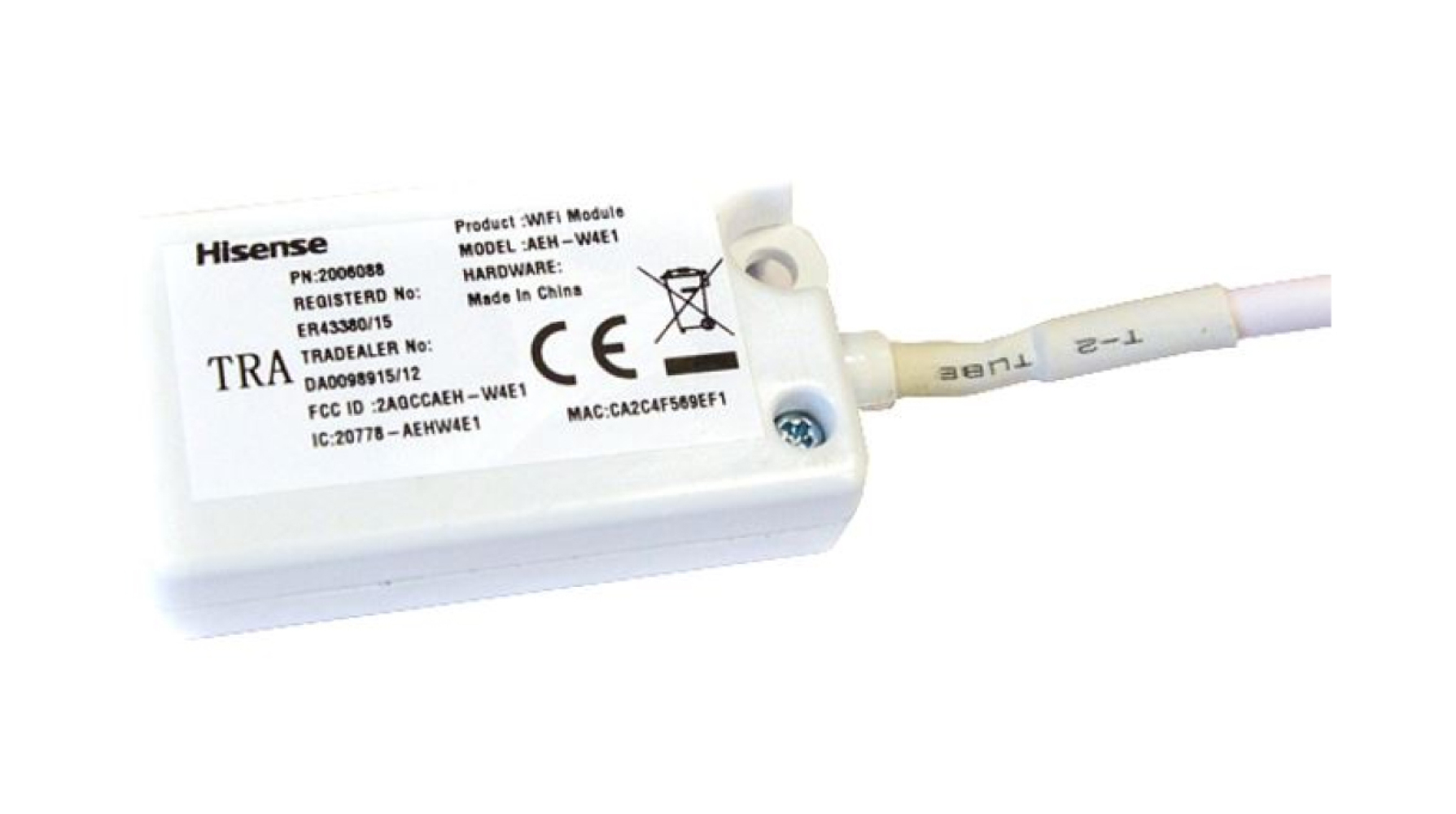 Настенный внутренний блок Hisense PREMIUM DESIGN FREE MATCH DC Inverter AMS-12UW4RVETG00