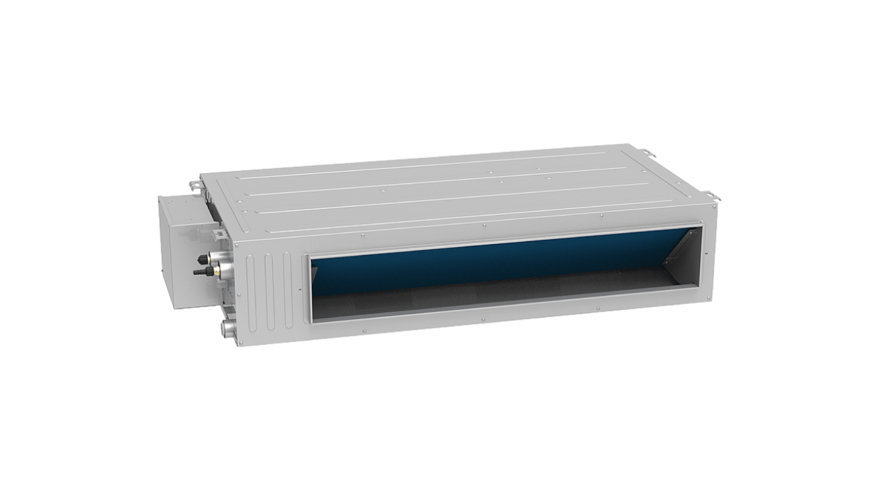 Канальная сплит-система Electrolux Unitary Pro 4 DC Inverter EACD-60H/UP4-DC/N8/EACD-60H/UP4-DC/N8