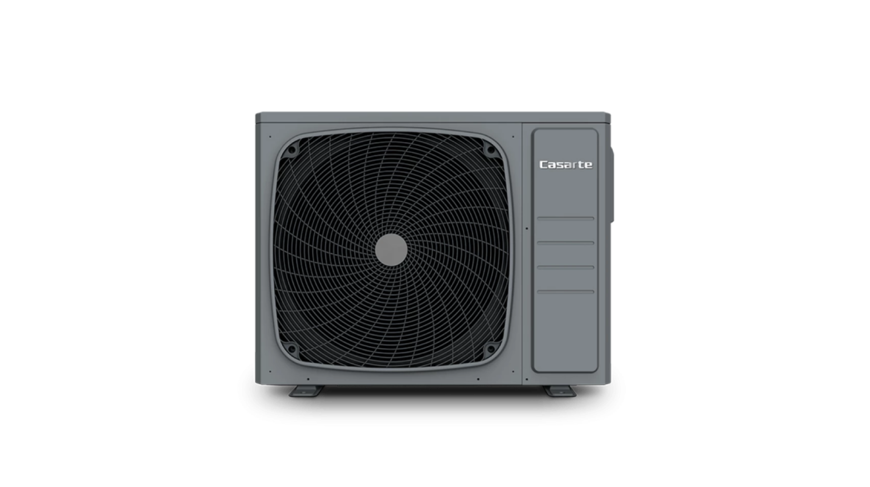 Наружный блок Casarte DC Inverter 4U75CM1/R3