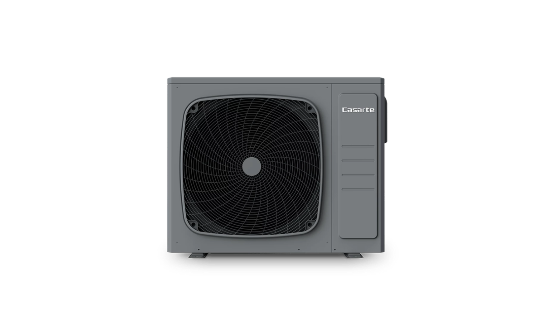 Наружный блок Casarte DC Inverter 4U85CM1/R3