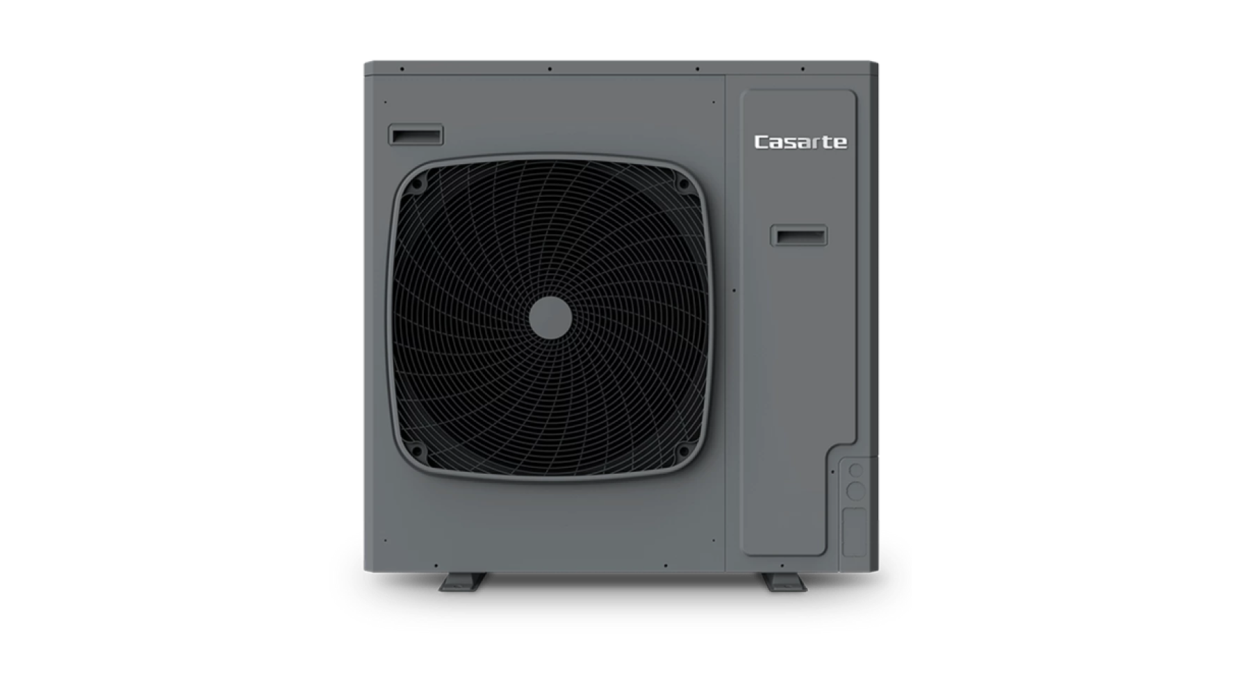 Наружный блок Casarte DC Inverter 5U125CM1/R3