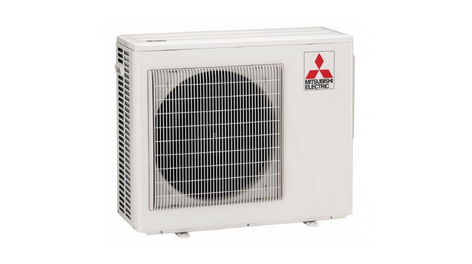 Наружный блок Mitsubishi Electric Zubadan MUZ-LN50VGHZ