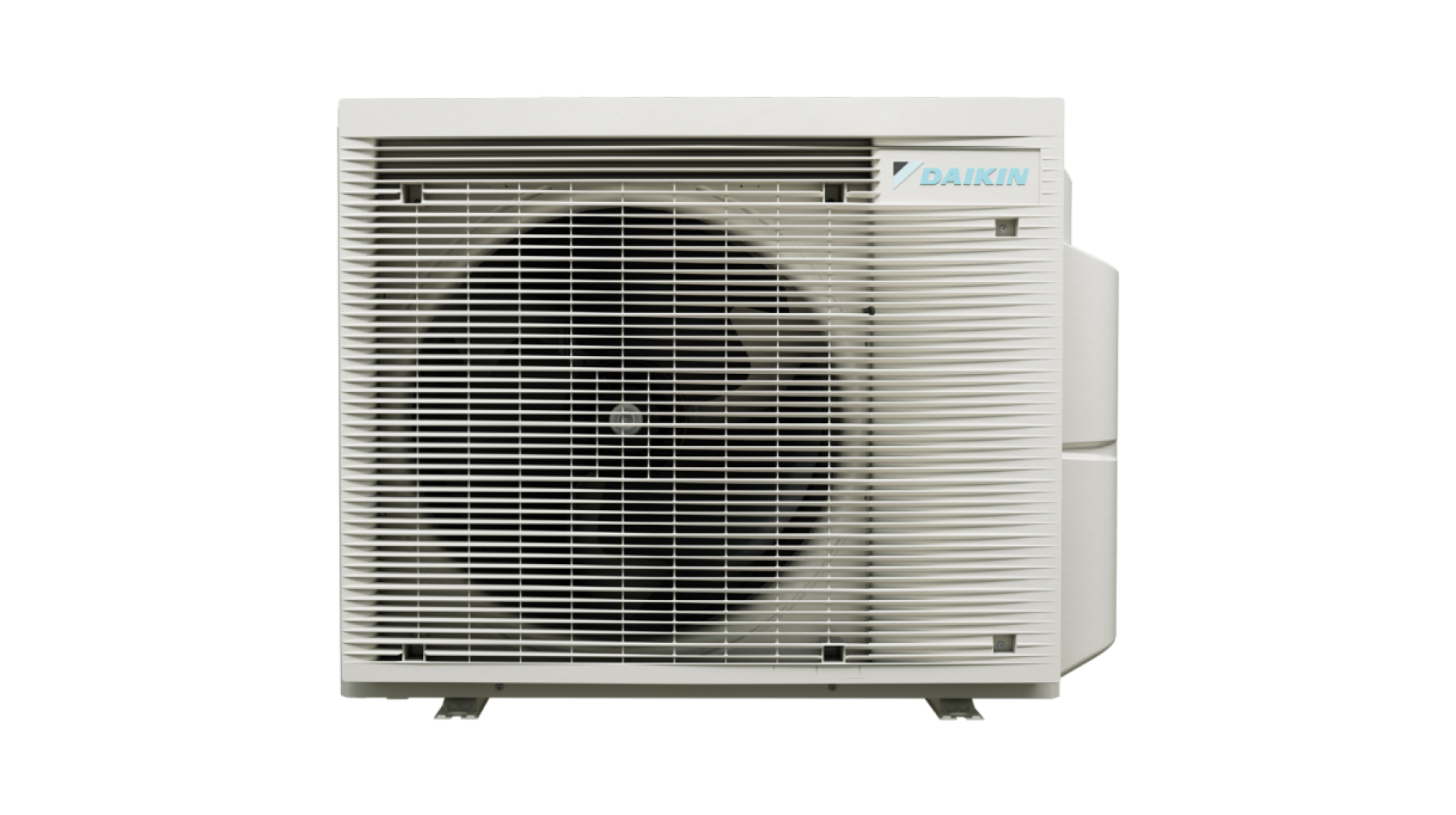 Наружный блок Daikin MXM-A 3MXM68A9