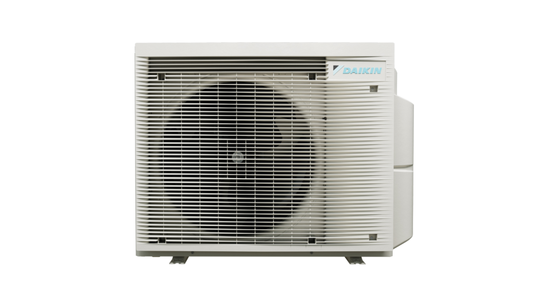 Наружный блок Daikin MXM-A 2MXM50A9