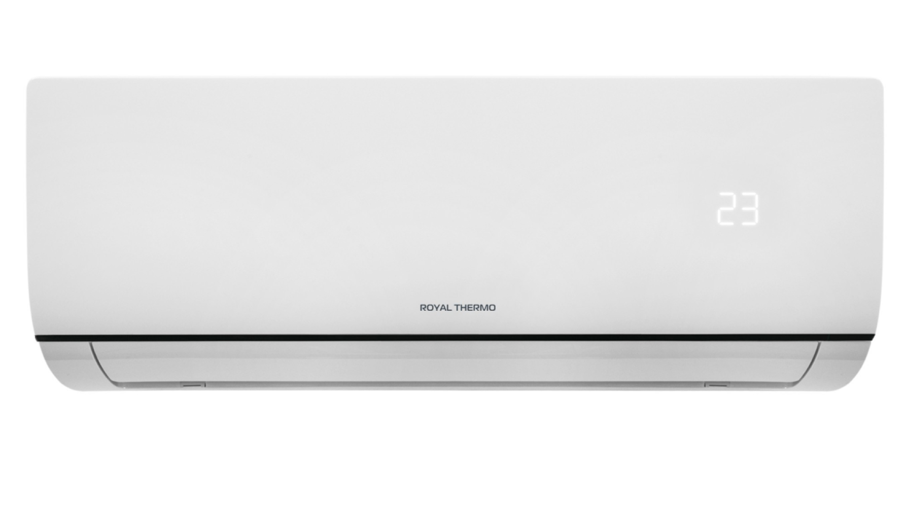 Настенный внутренний блок Royal Thermo Siena RTS/in-09HN8_V2