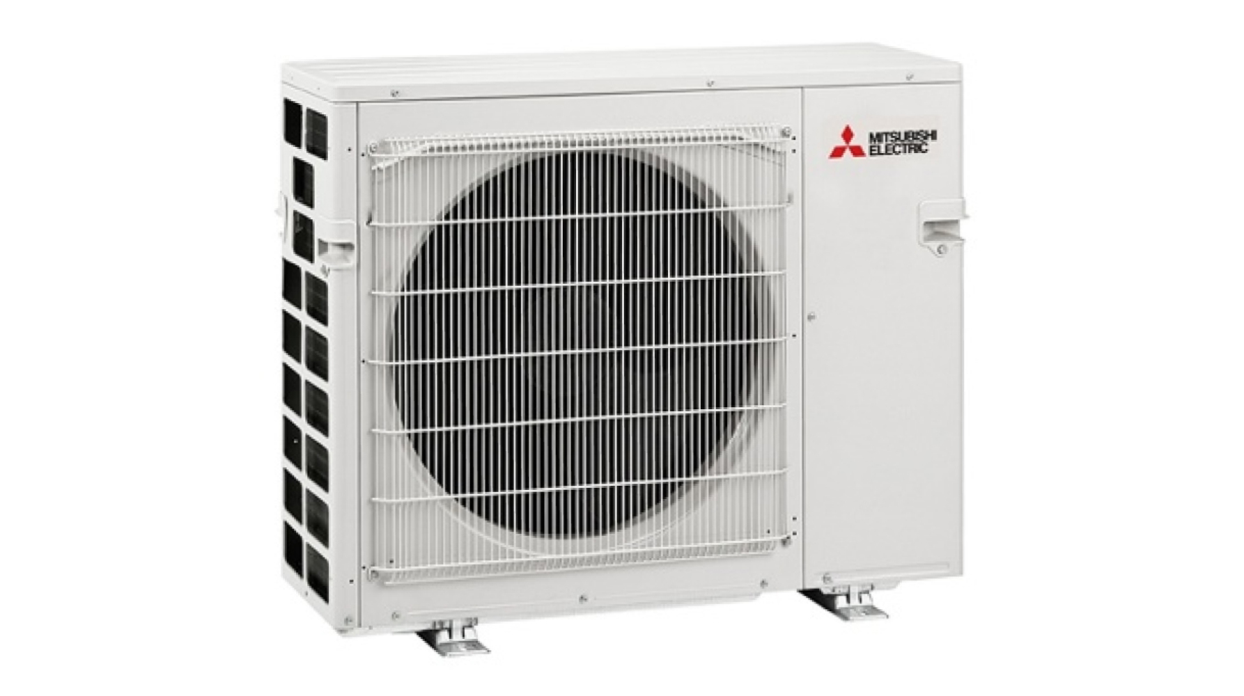 Наружный блок Mitsubishi Electric MXZ-4F83VF
