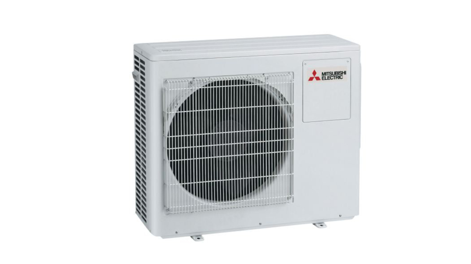Наружный блок Mitsubishi Electric MXZ-4F72VF