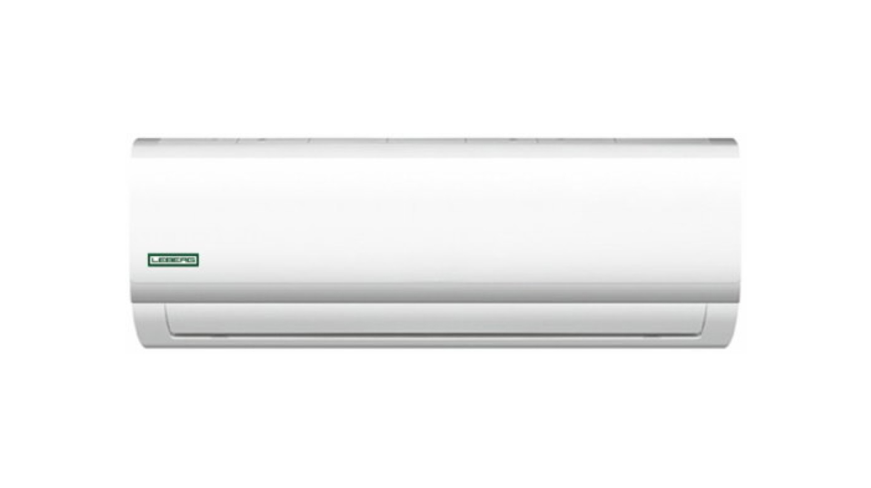 Настенный внутренний блок Leberg Inverter LSI-M18WB