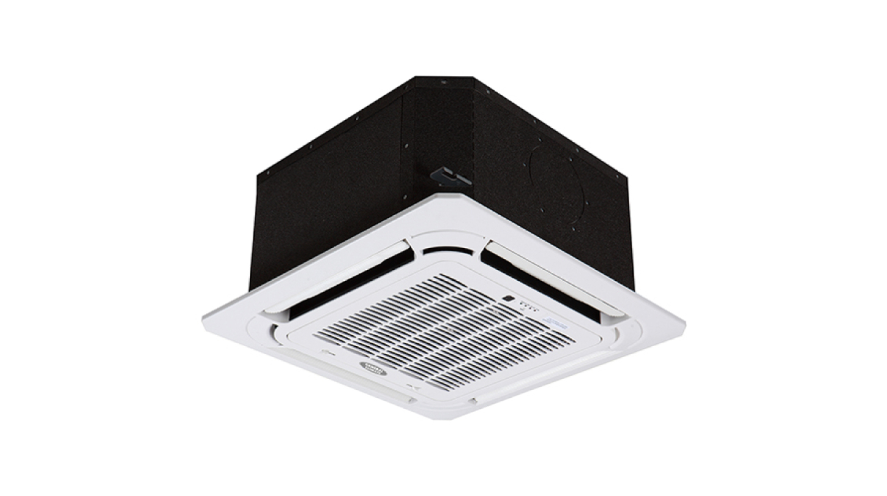 Кассетный внутренний блок Leberg Inverter LSI-M12CB