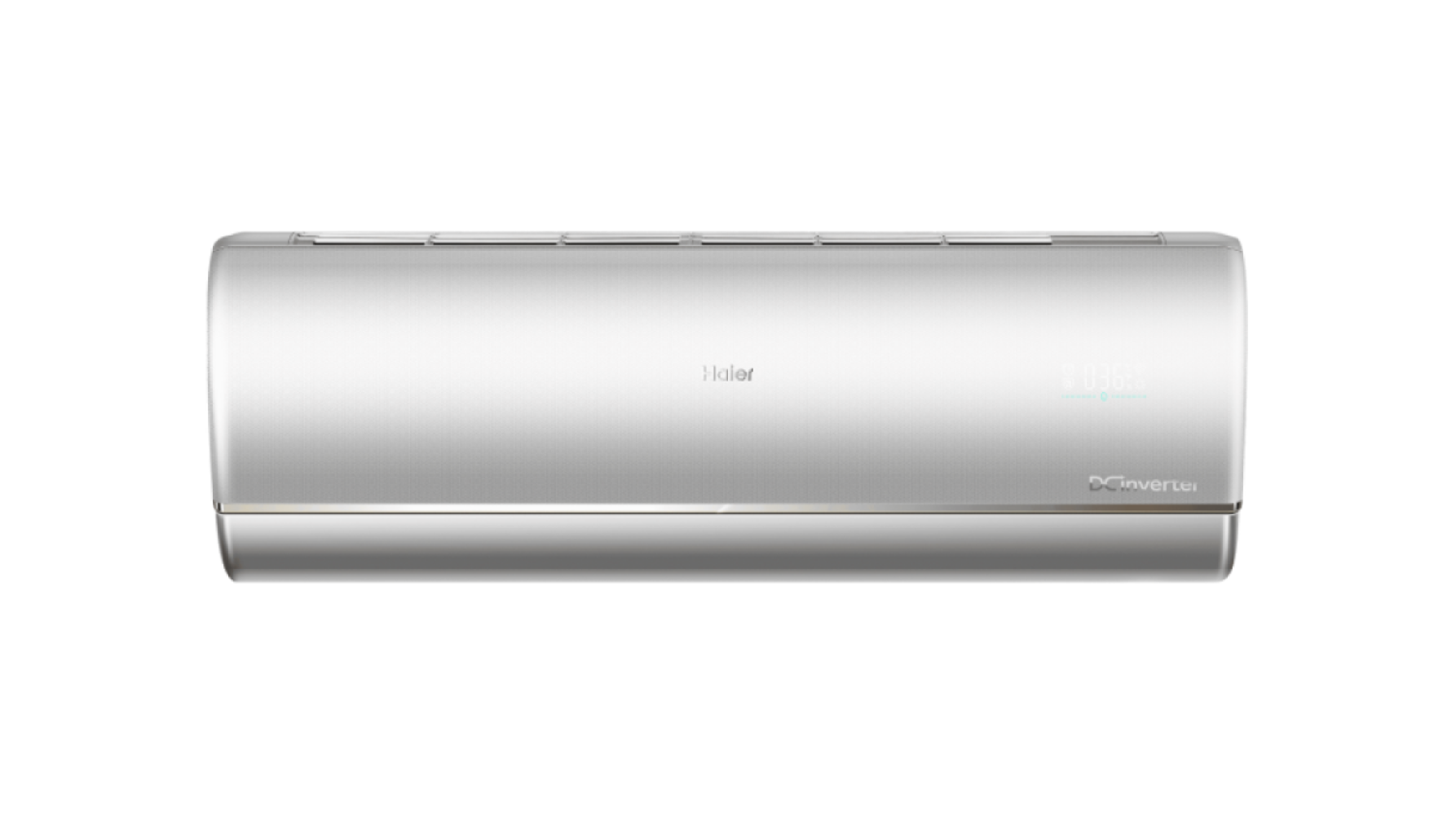 Настенный внутренний блок Haier JADE DC Inverter AS50S2SJ1FA-S