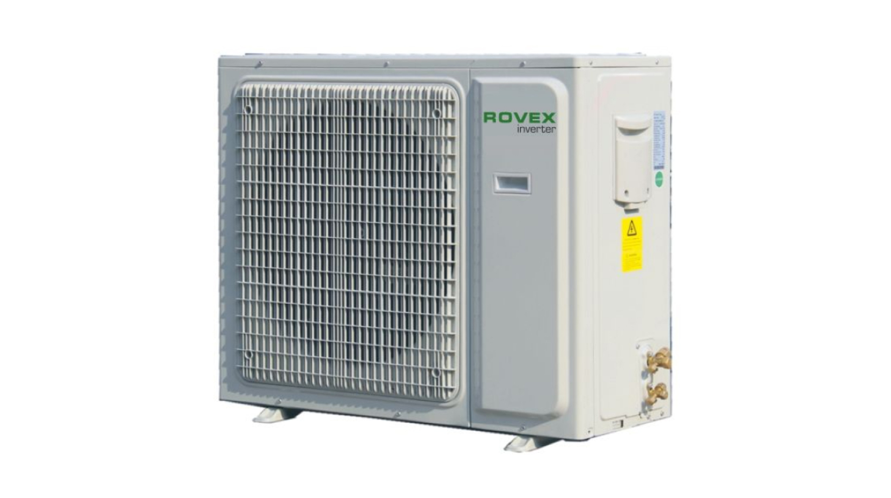Наружный блок ROVEX 3M27UIHA1