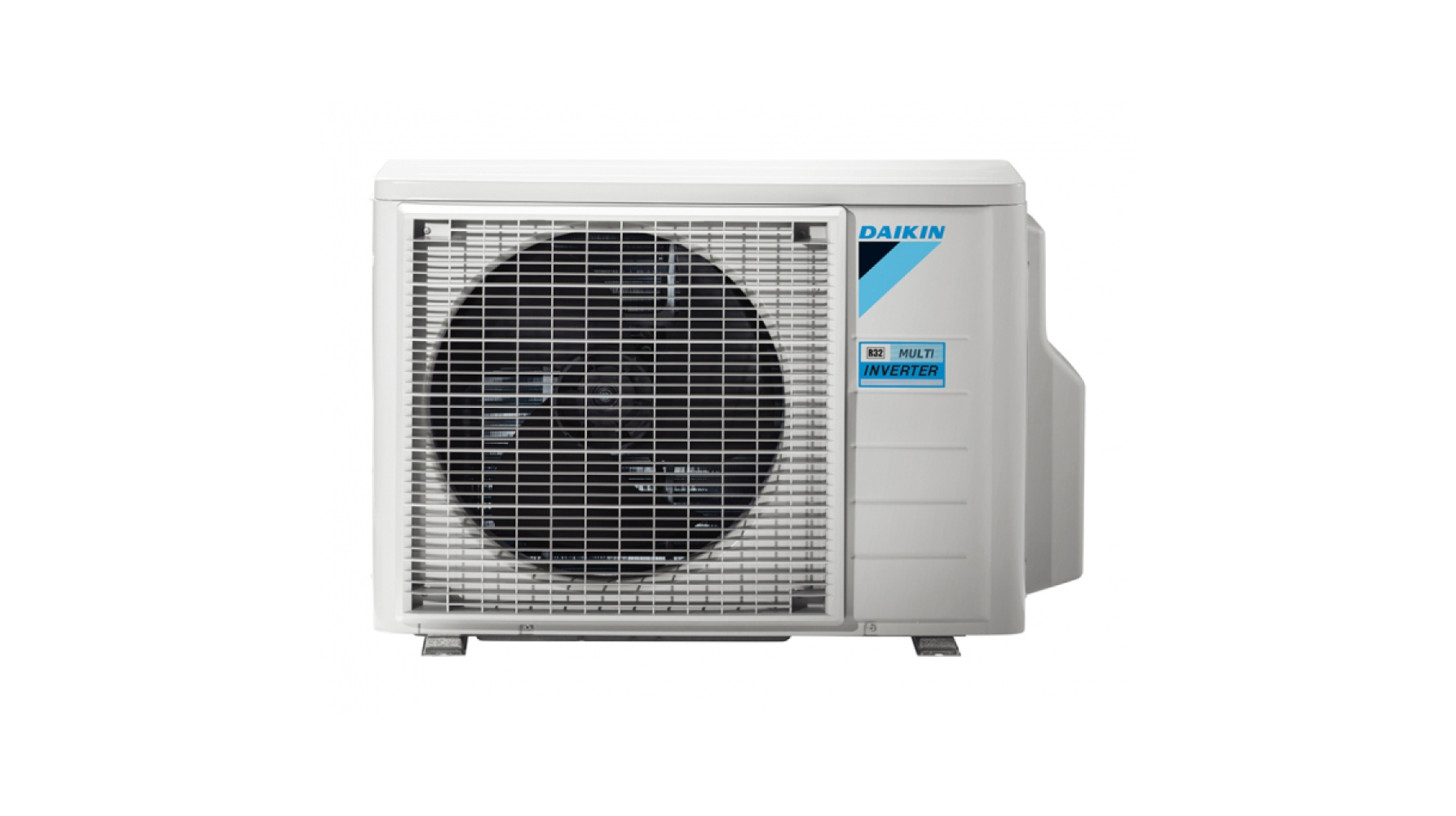 Наружный блок DAIKIN  Inverter 4MXM68N9