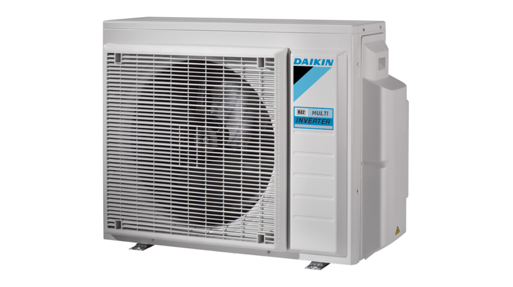 Наружный блок DAIKIN  Inverter 5MXM90N9