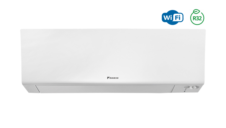 Настенный внутренний блок DAIKIN PERFERA Inverter FTXM20R