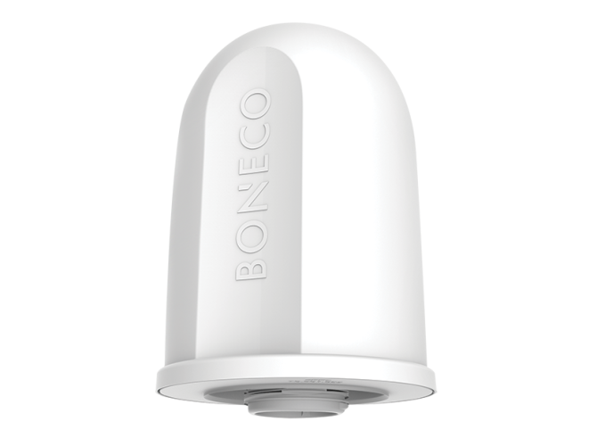 Фильтр Boneco A250 для ультразвуковых увлажнителей