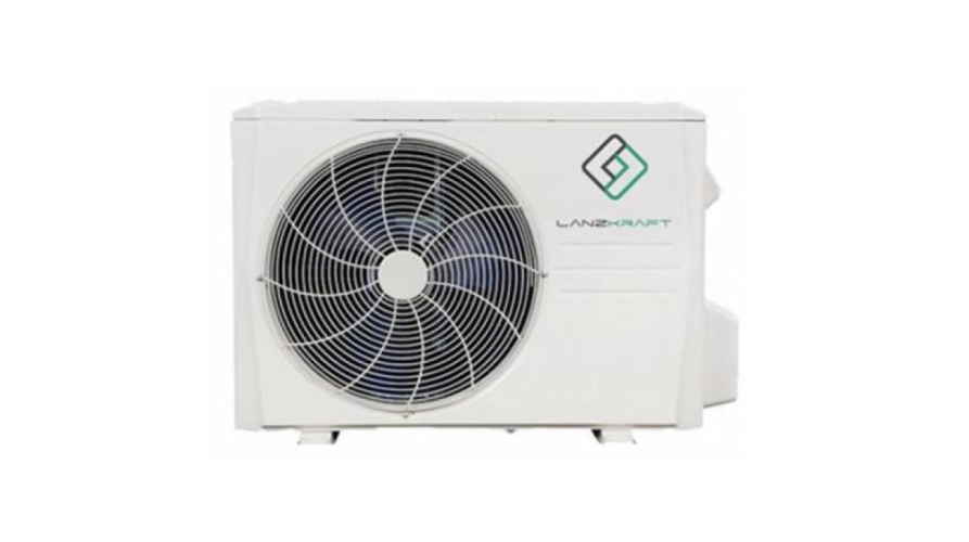 Наружный блок Lanzkraft DC Inverter LMO2-50A1