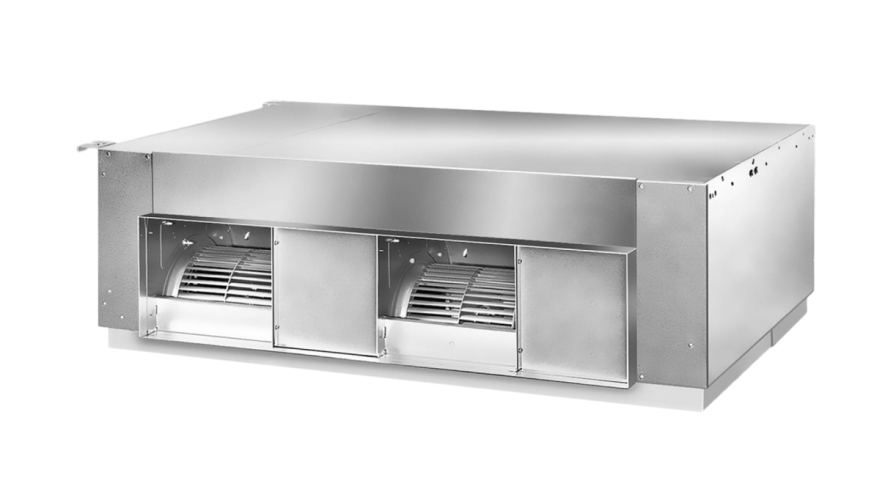 Канальная сплит-система Centek HIGH CT-66D60